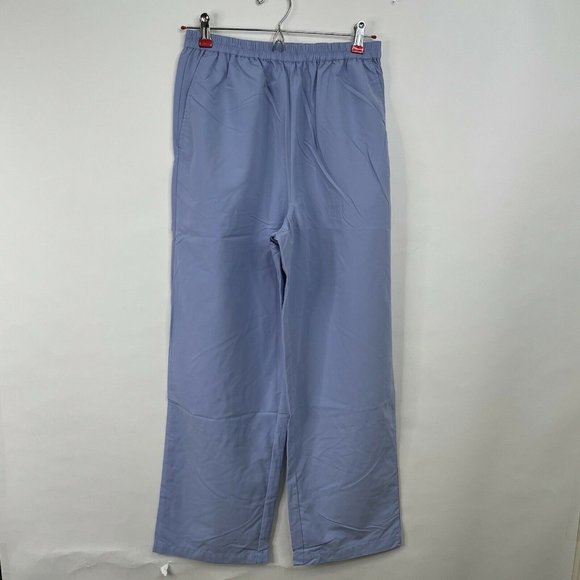 National Wildlife Federation Womens 2 Piece - Picture 4 of 8